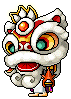 BaboJr